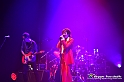 VBS_8043 - Concerto Gianna Nannini - In teatro tour 2022